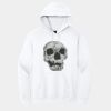 Gildan Heavy Blend™ Hooded Sweatshirt Thumbnail