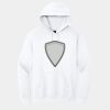 Gildan Heavy Blend™ Hooded Sweatshirt Thumbnail