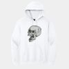 Gildan Heavy Blend™ Hooded Sweatshirt Thumbnail