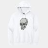 Gildan Heavy Blend™ Hooded Sweatshirt Thumbnail