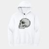 Gildan Heavy Blend™ Hooded Sweatshirt Thumbnail