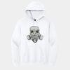 Gildan Heavy Blend™ Hooded Sweatshirt Thumbnail