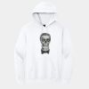 Gildan Heavy Blend™ Hooded Sweatshirt Thumbnail
