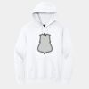 Gildan Heavy Blend™ Hooded Sweatshirt Thumbnail