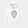 Gildan Heavy Blend™ Hooded Sweatshirt Thumbnail