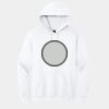 Gildan Heavy Blend™ Hooded Sweatshirt Thumbnail