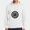 Gildan Heavy Blend™ Hooded Sweatshirt Thumbnail