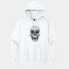 Gildan Heavy Blend™ Hooded Sweatshirt Thumbnail