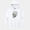 Gildan Heavy Blend™ Hooded Sweatshirt Thumbnail