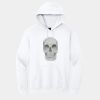Gildan Heavy Blend™ Hooded Sweatshirt Thumbnail