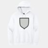 Gildan Heavy Blend™ Hooded Sweatshirt Thumbnail