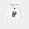 Gildan Heavy Blend™ Hooded Sweatshirt Thumbnail