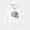Gildan Heavy Blend™ Hooded Sweatshirt Thumbnail
