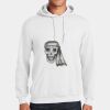 Gildan Heavy Blend™ Hooded Sweatshirt Thumbnail