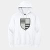 Gildan Heavy Blend™ Hooded Sweatshirt Thumbnail