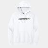 Gildan Heavy Blend™ Hooded Sweatshirt Thumbnail