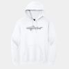 Gildan Heavy Blend™ Hooded Sweatshirt Thumbnail
