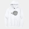 Gildan Heavy Blend™ Hooded Sweatshirt Thumbnail