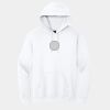 Gildan Heavy Blend™ Hooded Sweatshirt Thumbnail