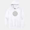 Gildan Heavy Blend™ Hooded Sweatshirt Thumbnail