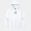 Gildan Heavy Blend™ Hooded Sweatshirt Thumbnail