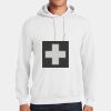 Gildan Heavy Blend™ Hooded Sweatshirt Thumbnail