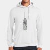 Gildan Heavy Blend™ Hooded Sweatshirt Thumbnail