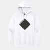 Gildan Heavy Blend™ Hooded Sweatshirt Thumbnail