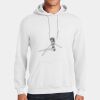 Gildan Heavy Blend™ Hooded Sweatshirt Thumbnail