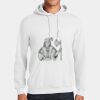 Gildan Heavy Blend™ Hooded Sweatshirt Thumbnail