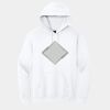 Gildan Heavy Blend™ Hooded Sweatshirt Thumbnail