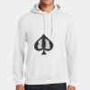 Gildan Heavy Blend™ Hooded Sweatshirt Thumbnail