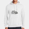 Gildan Heavy Blend™ Hooded Sweatshirt Thumbnail