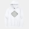 Gildan Heavy Blend™ Hooded Sweatshirt Thumbnail