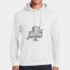 Gildan Heavy Blend™ Hooded Sweatshirt Thumbnail