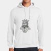 Gildan Heavy Blend™ Hooded Sweatshirt Thumbnail