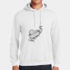 Gildan Heavy Blend™ Hooded Sweatshirt Thumbnail