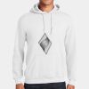Gildan Heavy Blend™ Hooded Sweatshirt Thumbnail