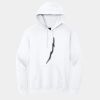 Gildan Heavy Blend™ Hooded Sweatshirt Thumbnail