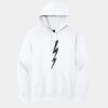 Gildan Heavy Blend™ Hooded Sweatshirt Thumbnail