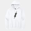 Gildan Heavy Blend™ Hooded Sweatshirt Thumbnail