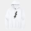 Gildan Heavy Blend™ Hooded Sweatshirt Thumbnail