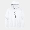 Gildan Heavy Blend™ Hooded Sweatshirt Thumbnail