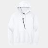 Gildan Heavy Blend™ Hooded Sweatshirt Thumbnail