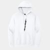 Gildan Heavy Blend™ Hooded Sweatshirt Thumbnail