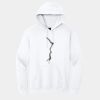 Gildan Heavy Blend™ Hooded Sweatshirt Thumbnail