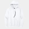 Gildan Heavy Blend™ Hooded Sweatshirt Thumbnail
