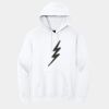 Gildan Heavy Blend™ Hooded Sweatshirt Thumbnail