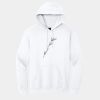Gildan Heavy Blend™ Hooded Sweatshirt Thumbnail