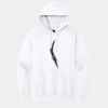 Gildan Heavy Blend™ Hooded Sweatshirt Thumbnail